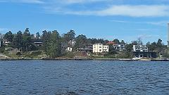 Stockholm (185)